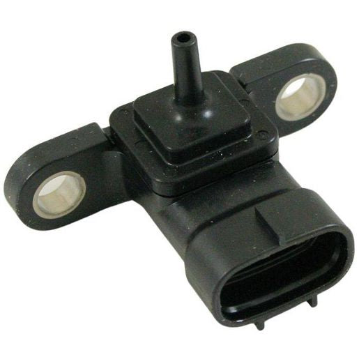 Goss MAP Sensor - MP188