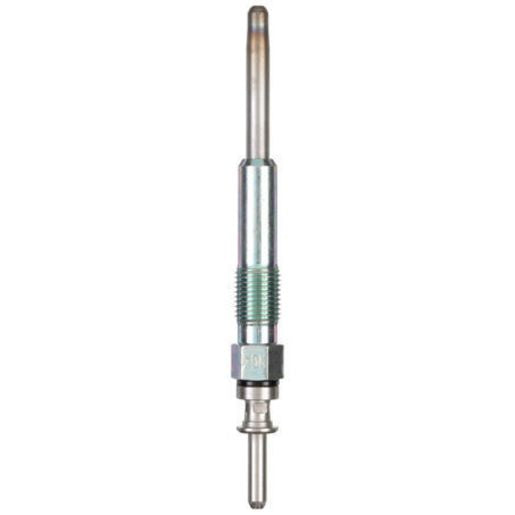 NGK Glow Plug - Y507J
