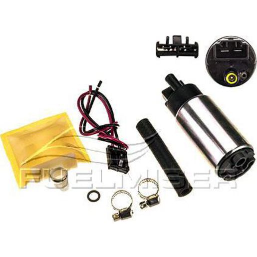OEX Fuel Pump - FPE-615