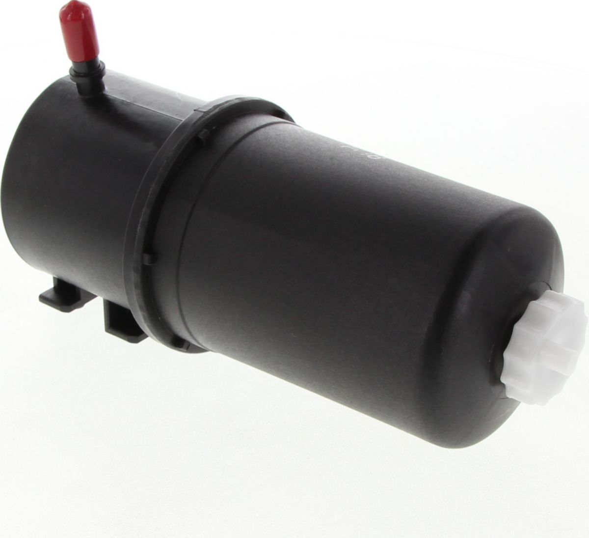 Ryco Fuel Filter - Z951