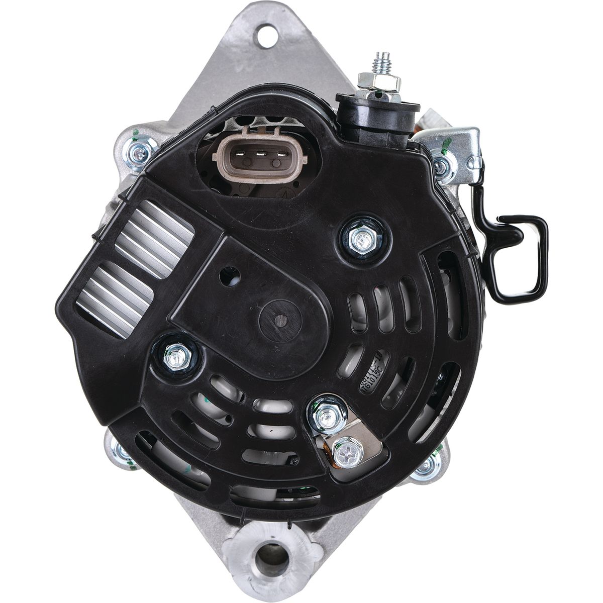 Bosch Alternator 12V 70A - BXD1312N