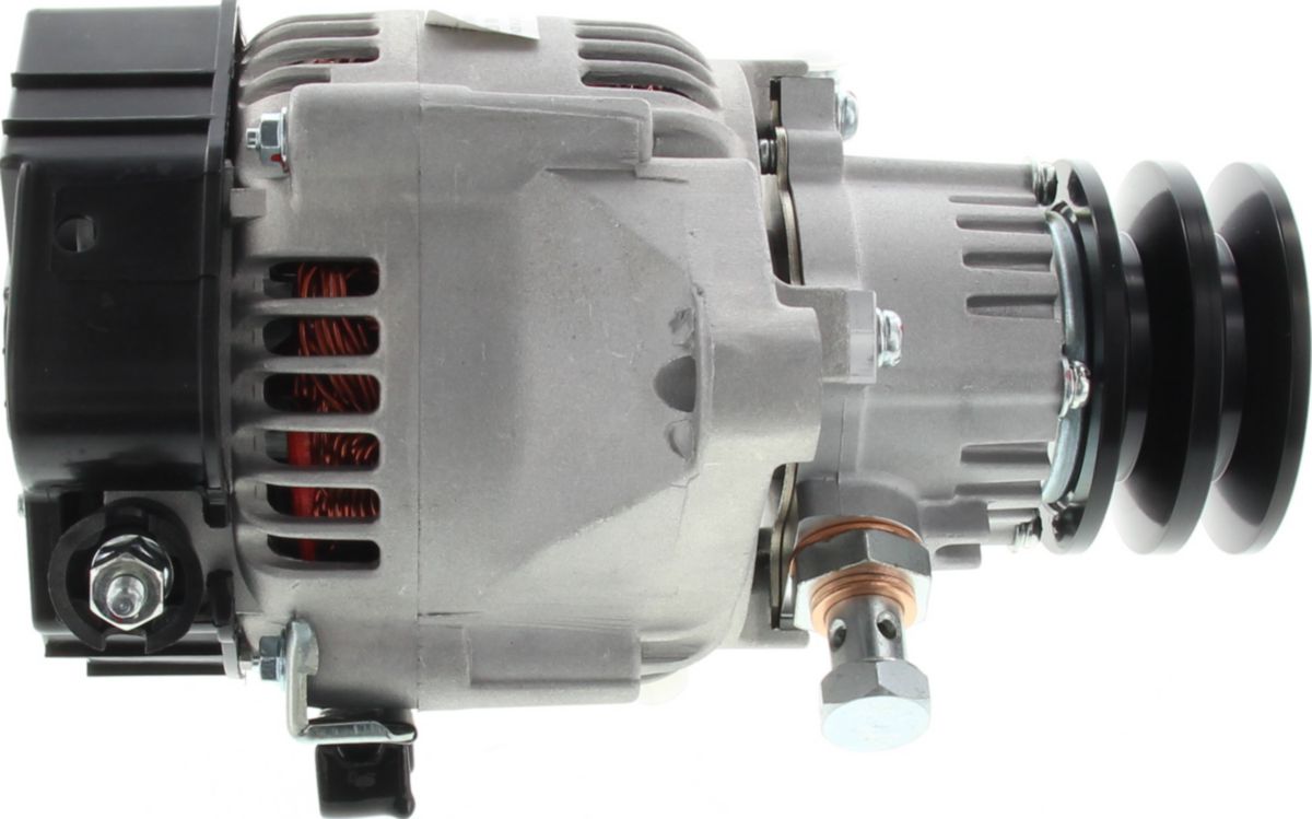 Bosch Alternator 12V 70A - BXD1312N