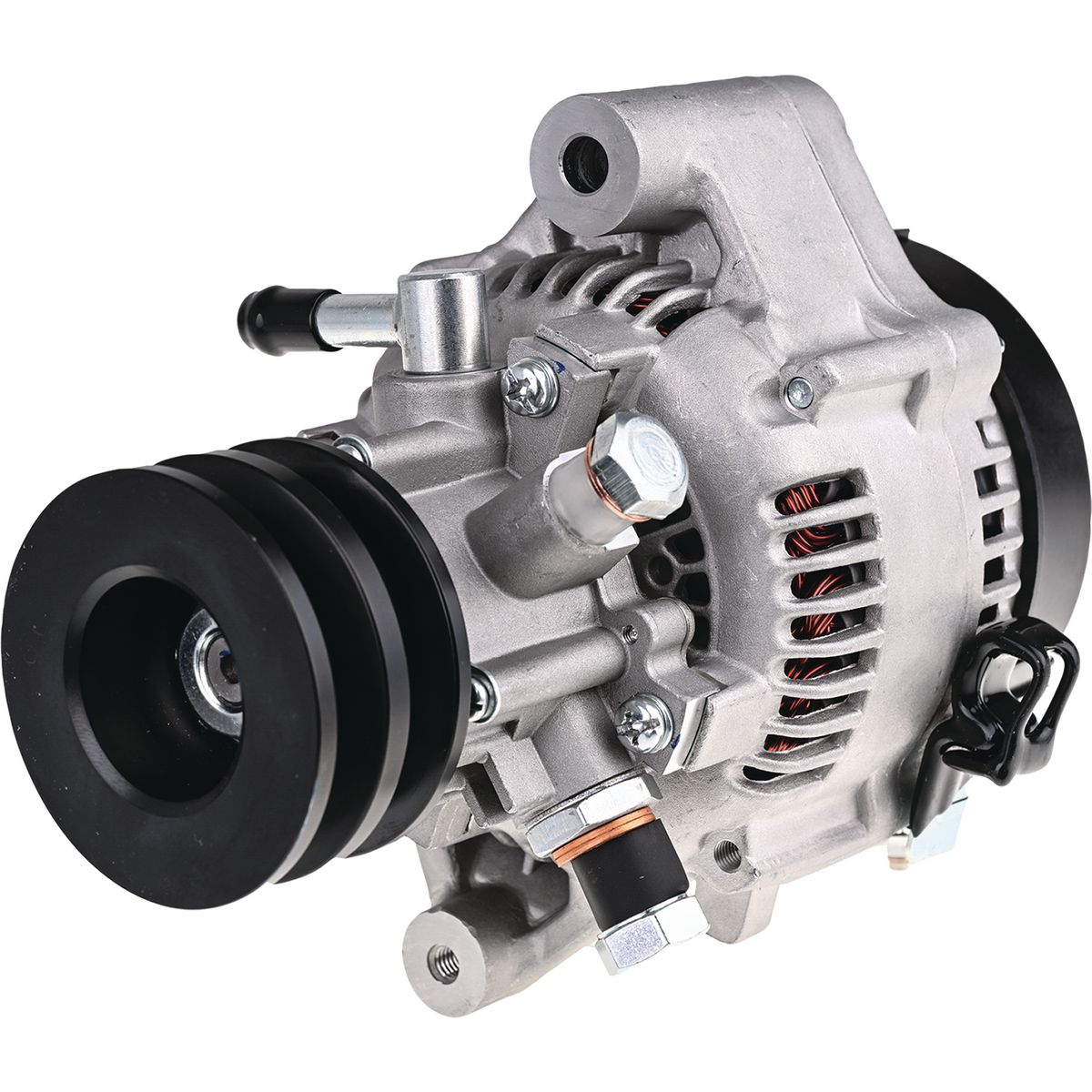 Bosch Alternator 12V 70A - BXD1312N