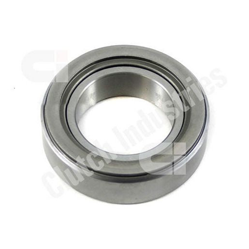 Clutch Industries Heavy Duty Clutch Kit - R1054NHD