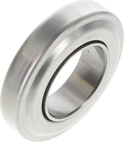 Clutch Industries Heavy Duty Clutch Kit - R1123NHD