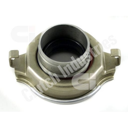 Clutch Industries Premium Standard Replacement Clutch Kit - R2232N