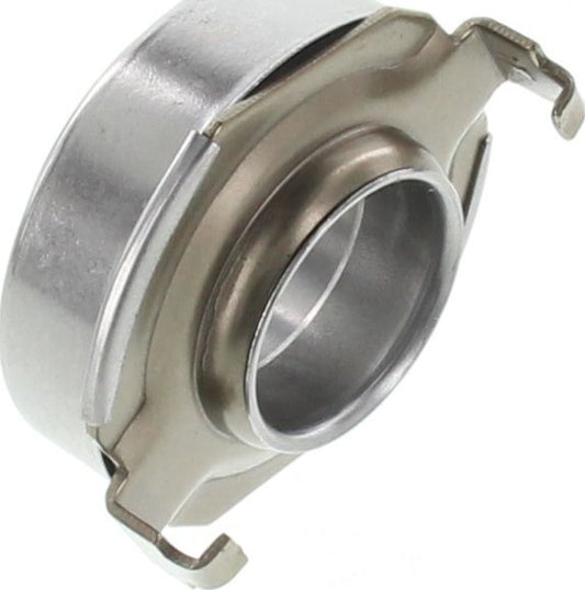 Clutch Industries Heavy Duty Clutch Kit - R2005NHD