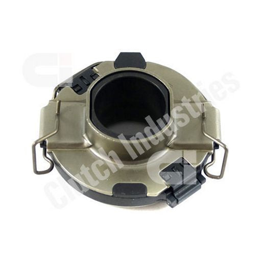 Clutch Industries Standard Replacement Clutch Kit - R2205N