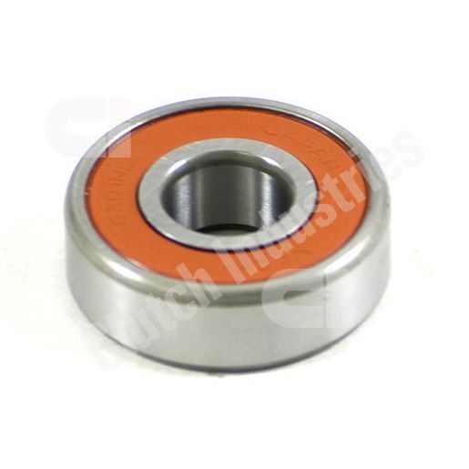 Clutch Industries Standard Replacement Clutch Kit - R2333N