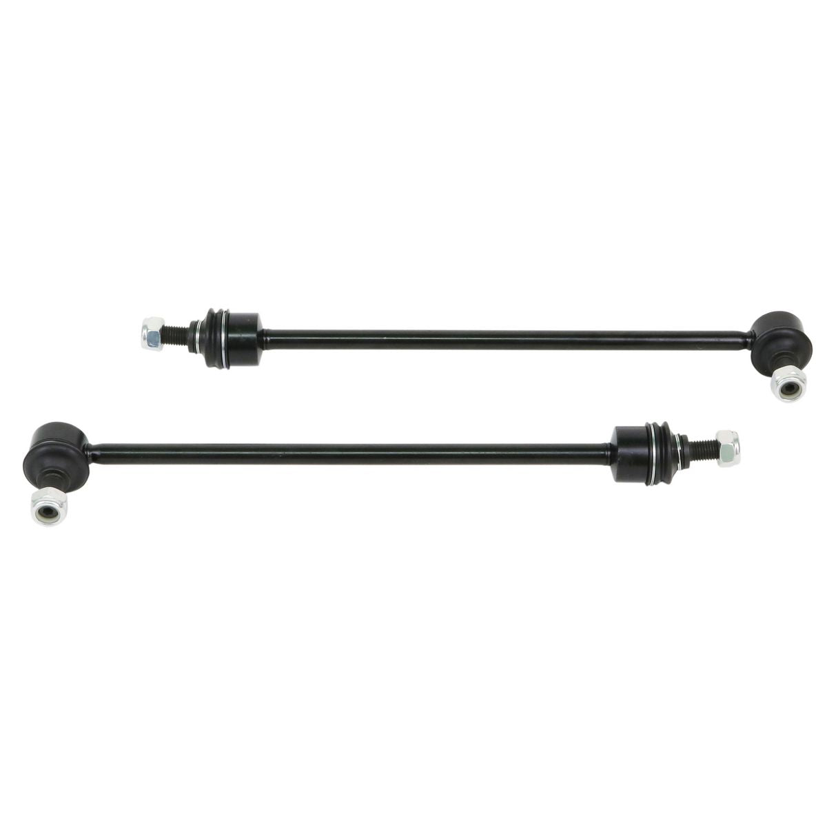 Nolathane Front Sway Bar Link - 42743