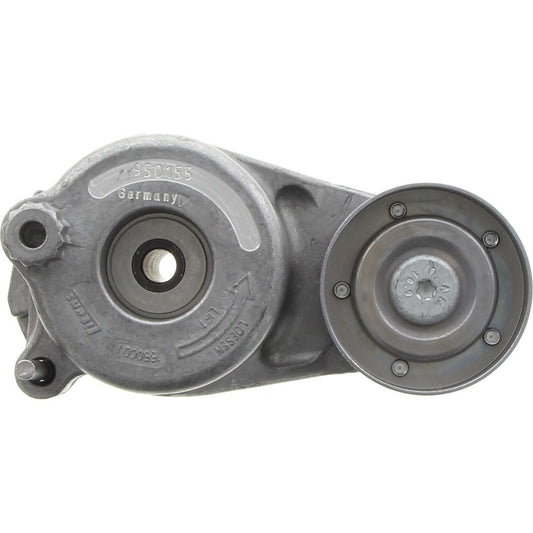 Gates Automatic Belt Tensioner - 39062