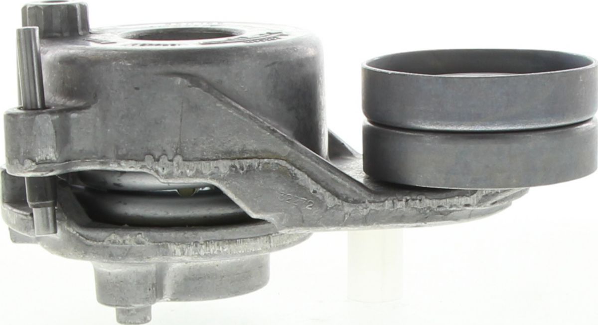 Gates Automatic Belt Tensioner - 39062