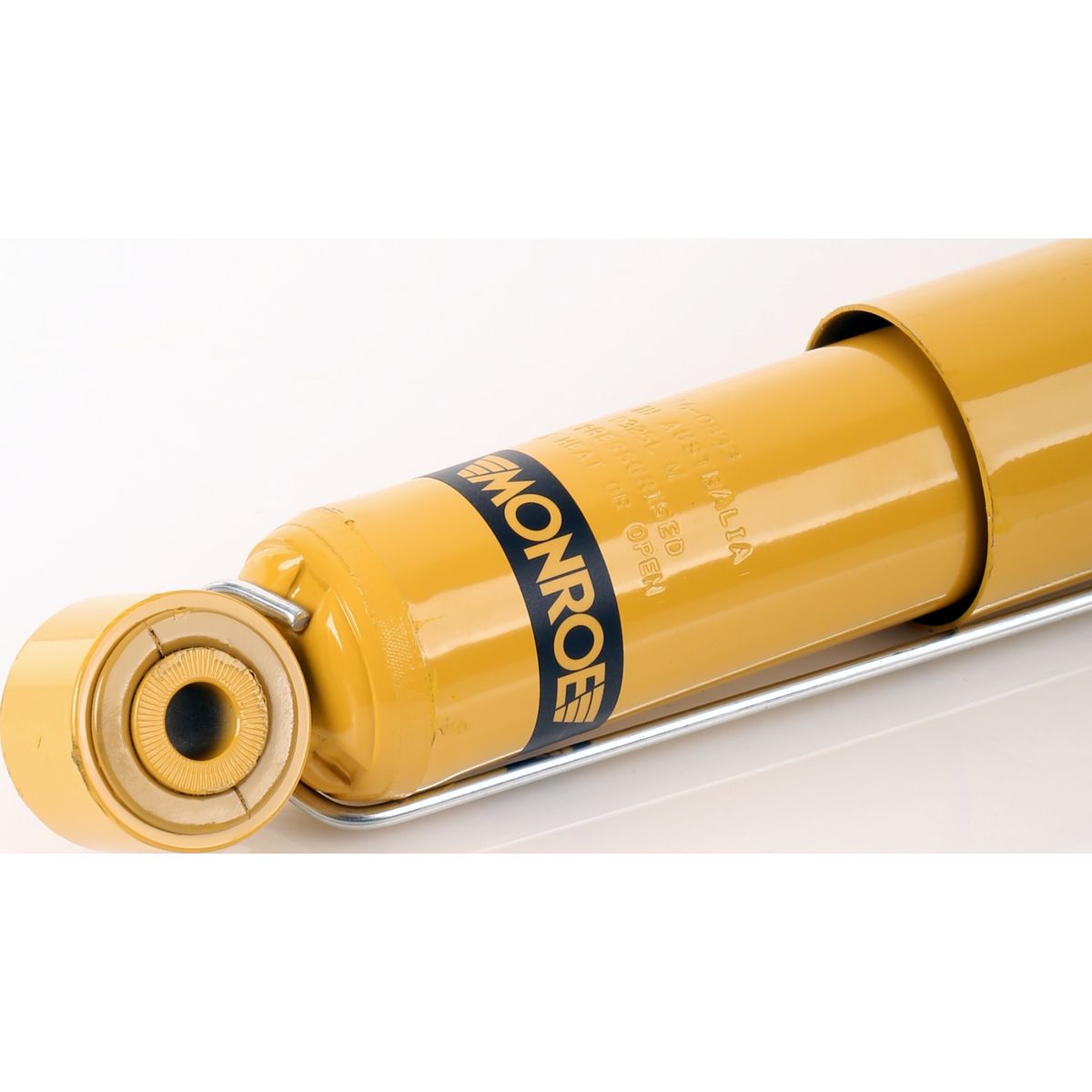 Monroe Gas Magnum TDT Shock Absorber (Pair) - 16-0833