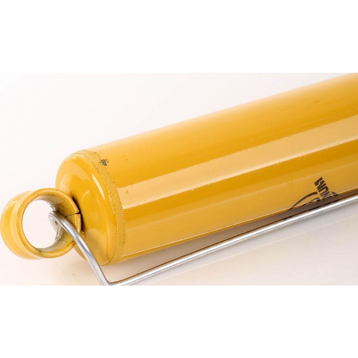 Monroe Gas Magnum TDT Shock Absorber (Pair) - 16-0833