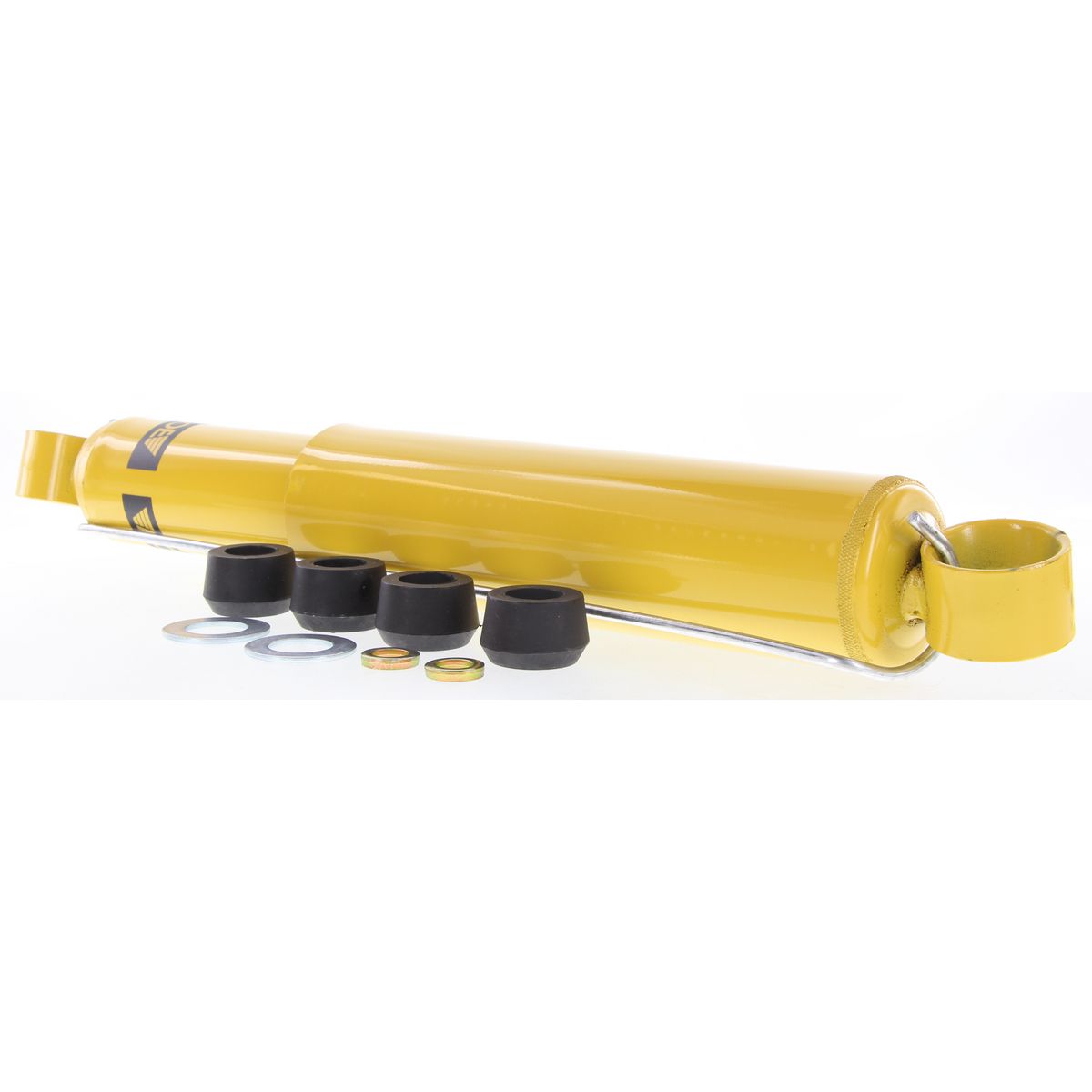 Monroe Gas Magnum TDT Shock Absorber (Pair) - 16-0842
