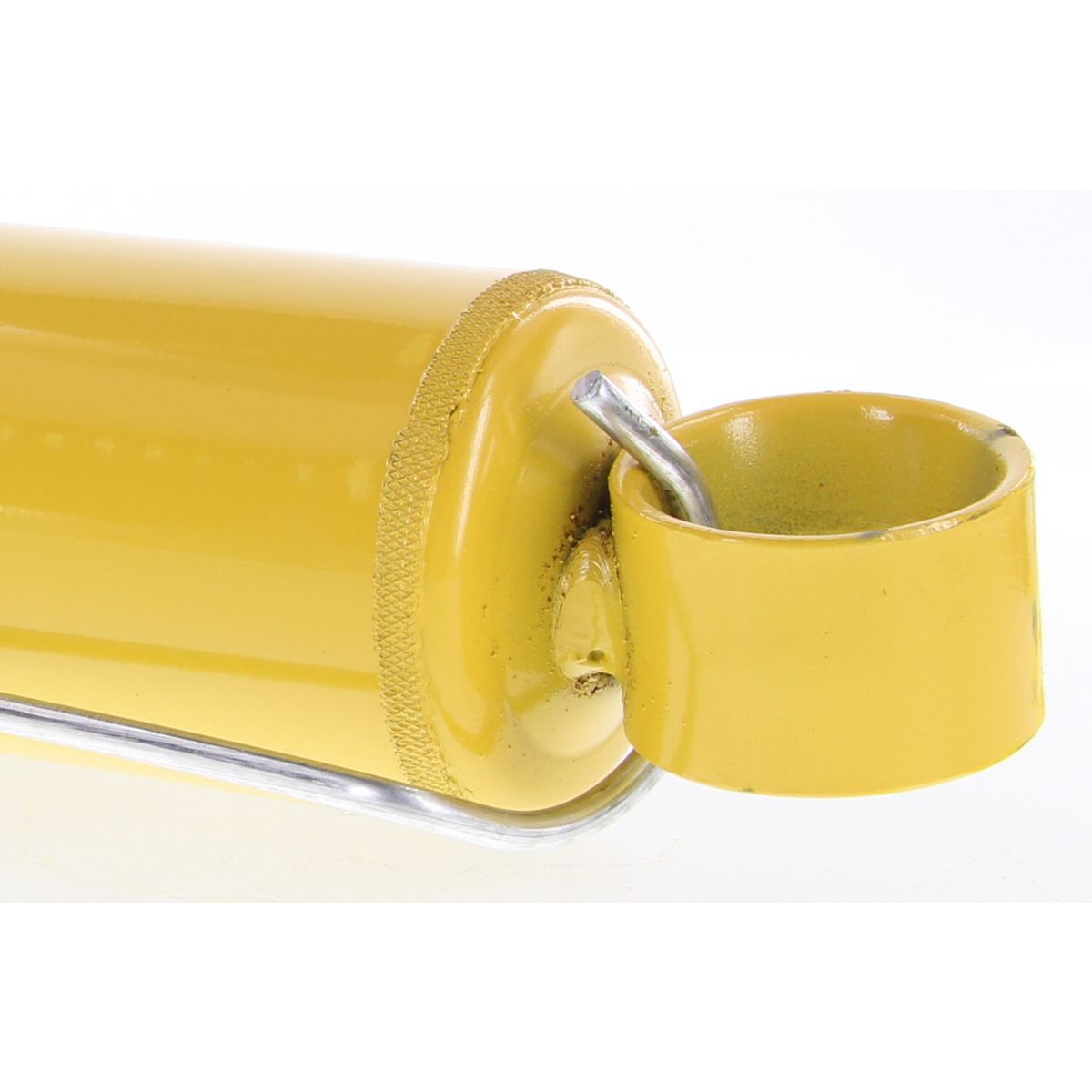 Monroe Gas Magnum TDT Shock Absorber (Pair) - 16-0842