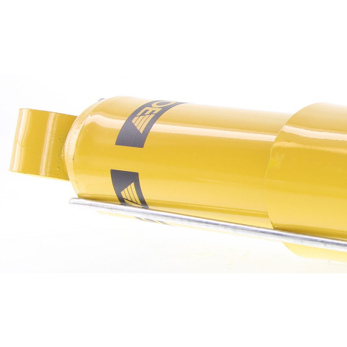 Monroe Gas Magnum TDT Shock Absorber (Pair) - 16-0842