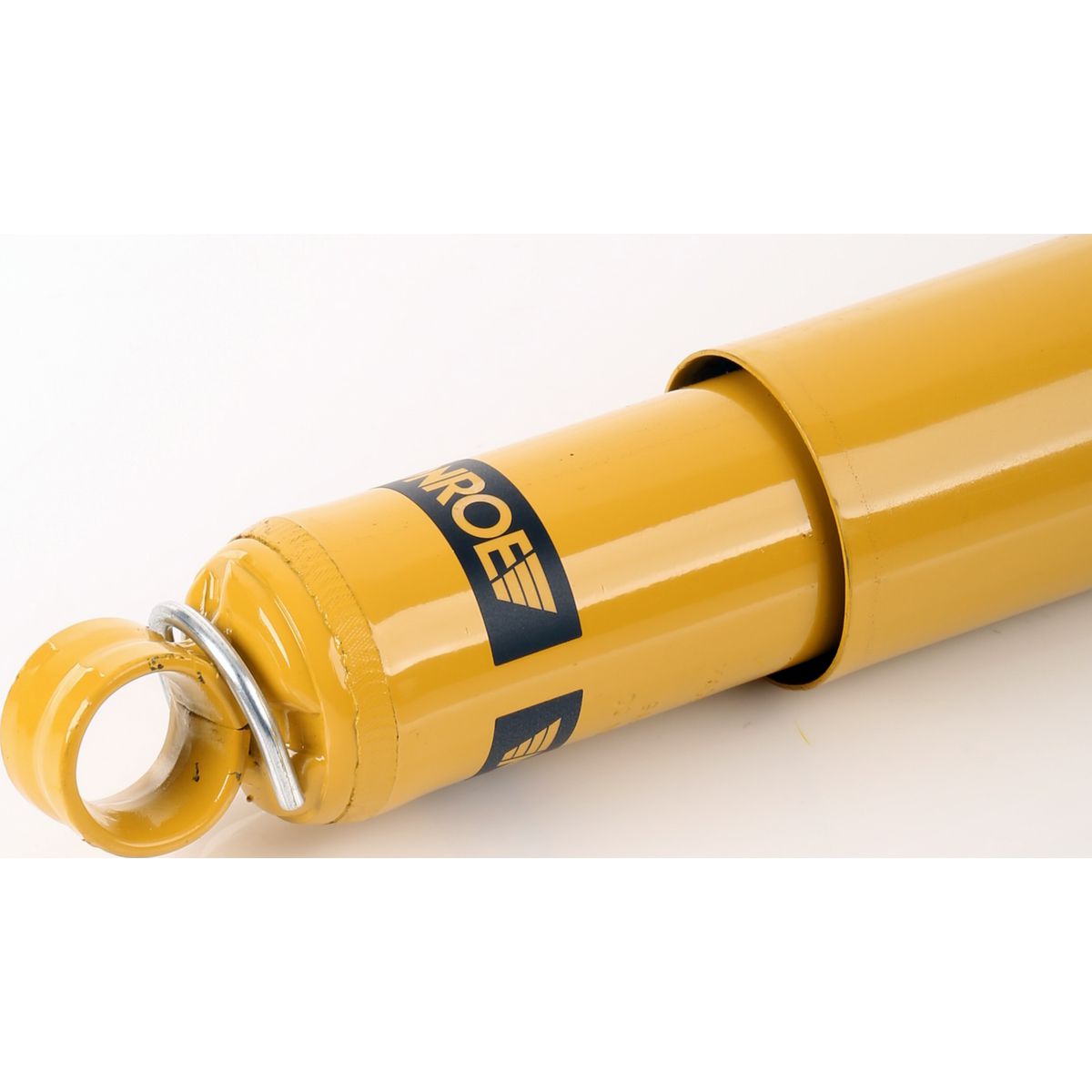 Monroe Gas Magnum TDT Shock Absorber (Pair) - 16-0844
