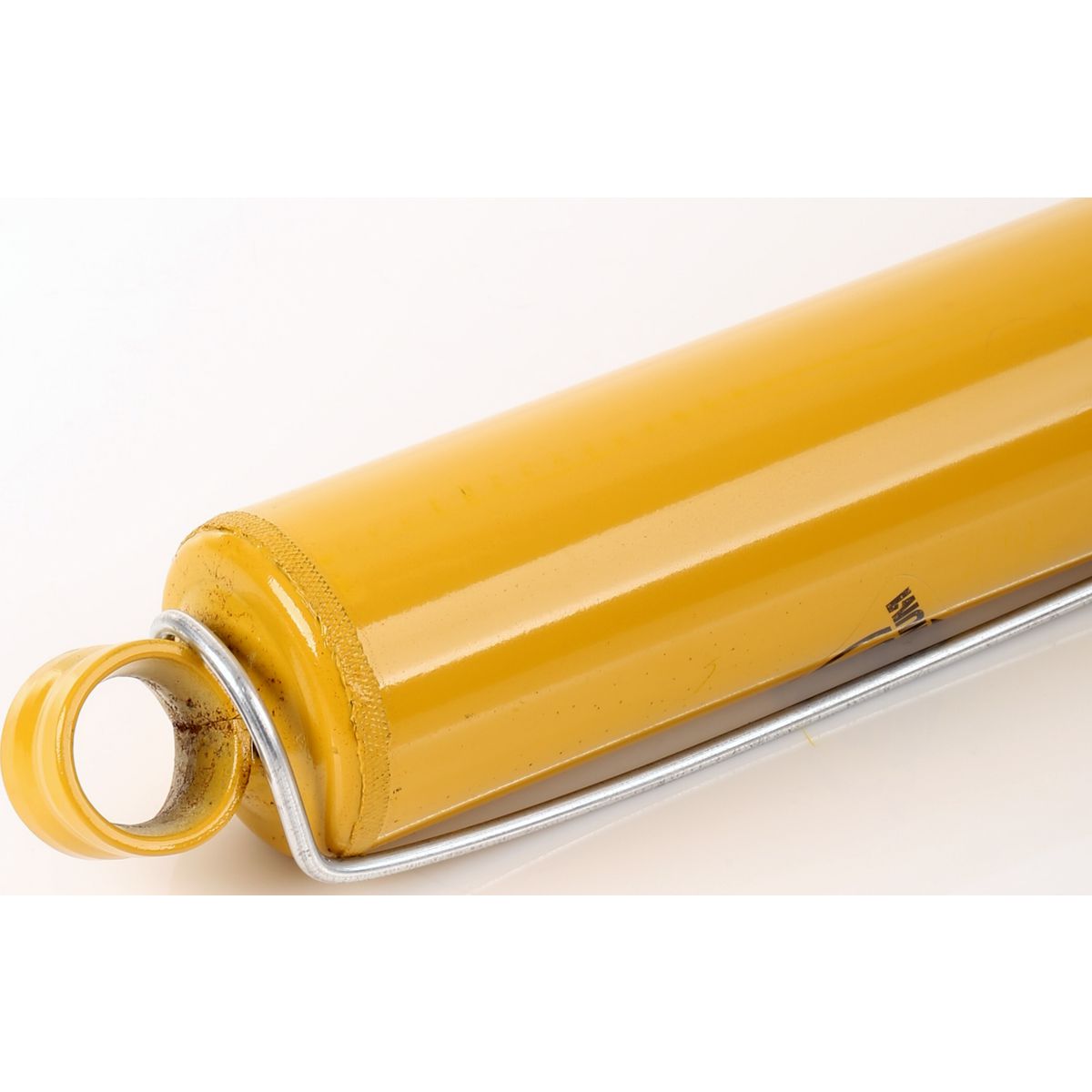Monroe Gas Magnum TDT Shock Absorber (Pair) - 16-0844