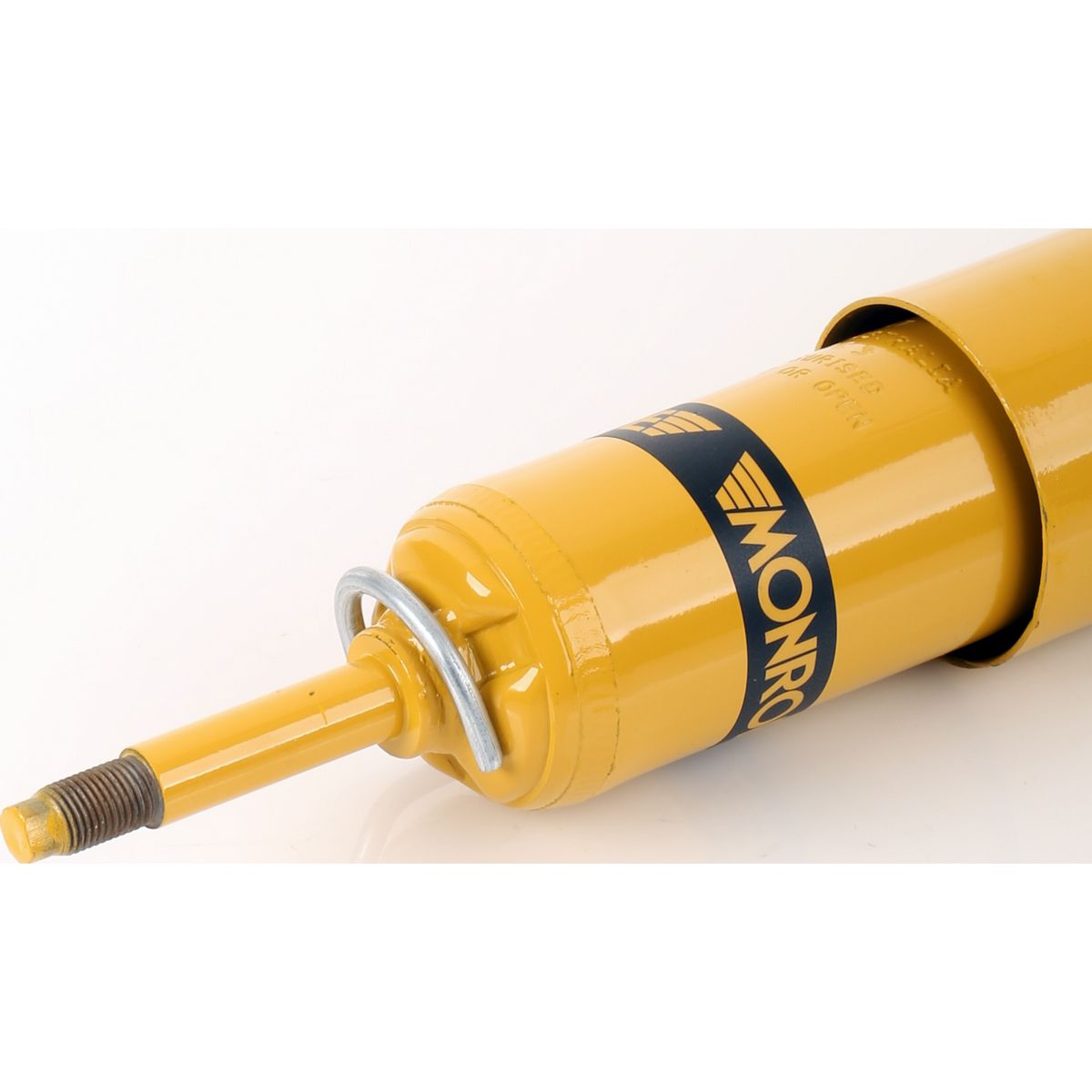Monroe Gas Magnum TDT Shock Absorber (Pair) - 16-0847