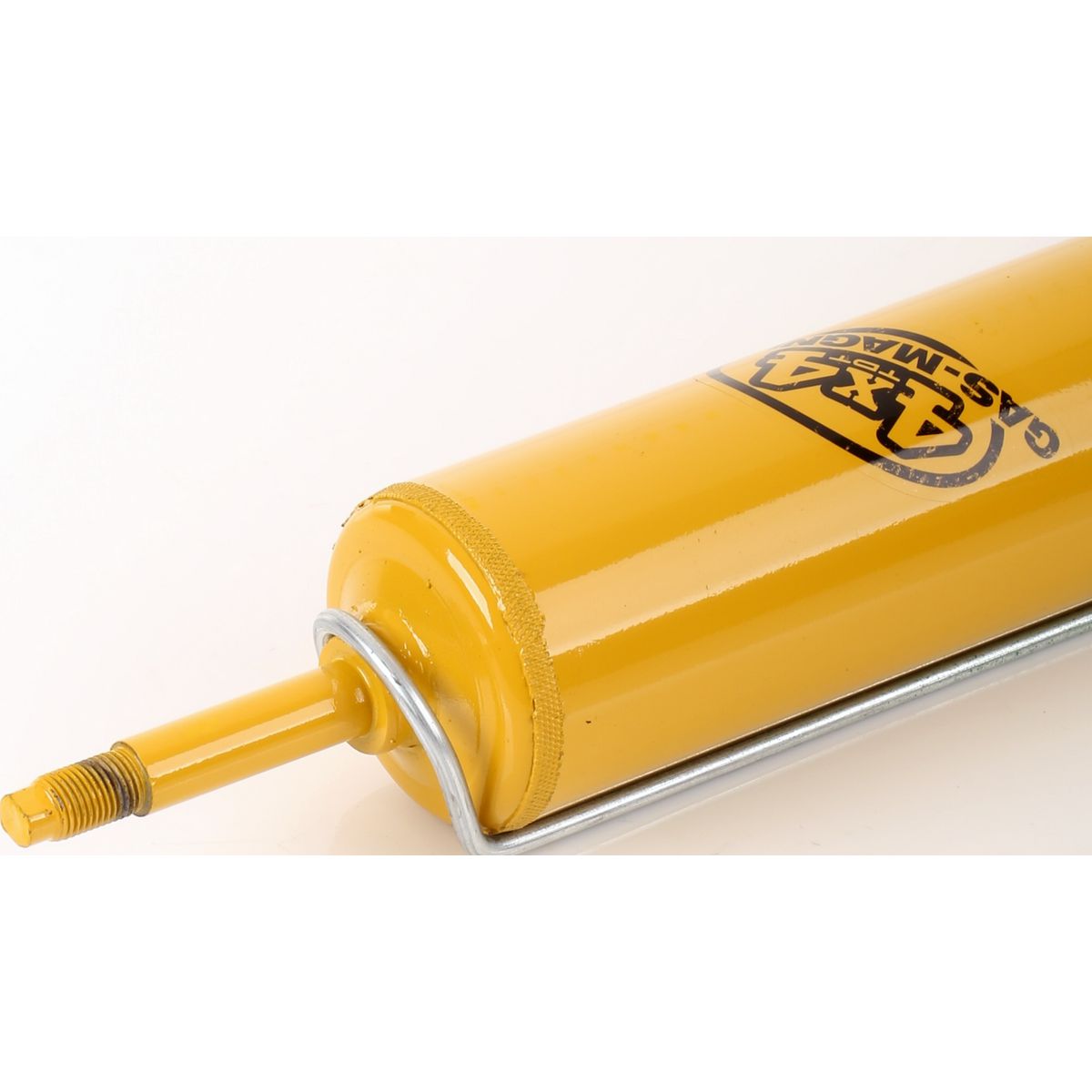 Monroe Gas Magnum TDT Shock Absorber (Pair) - 16-0847