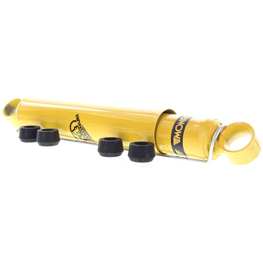 Monroe Shock Absorber Gas Magnum TDT - 16-0848