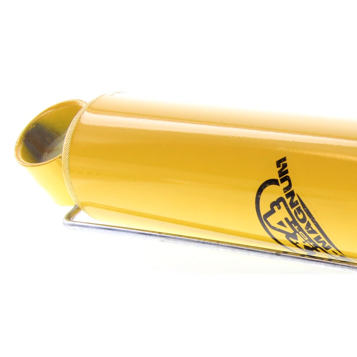 Monroe Shock Absorber Gas Magnum TDT - 16-0848
