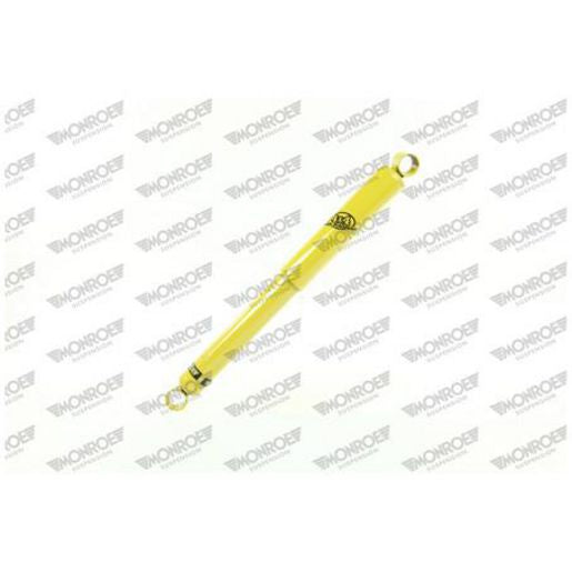 Monroe Gas Magnum TDT Shock Absorber (Pair) - 16-0860