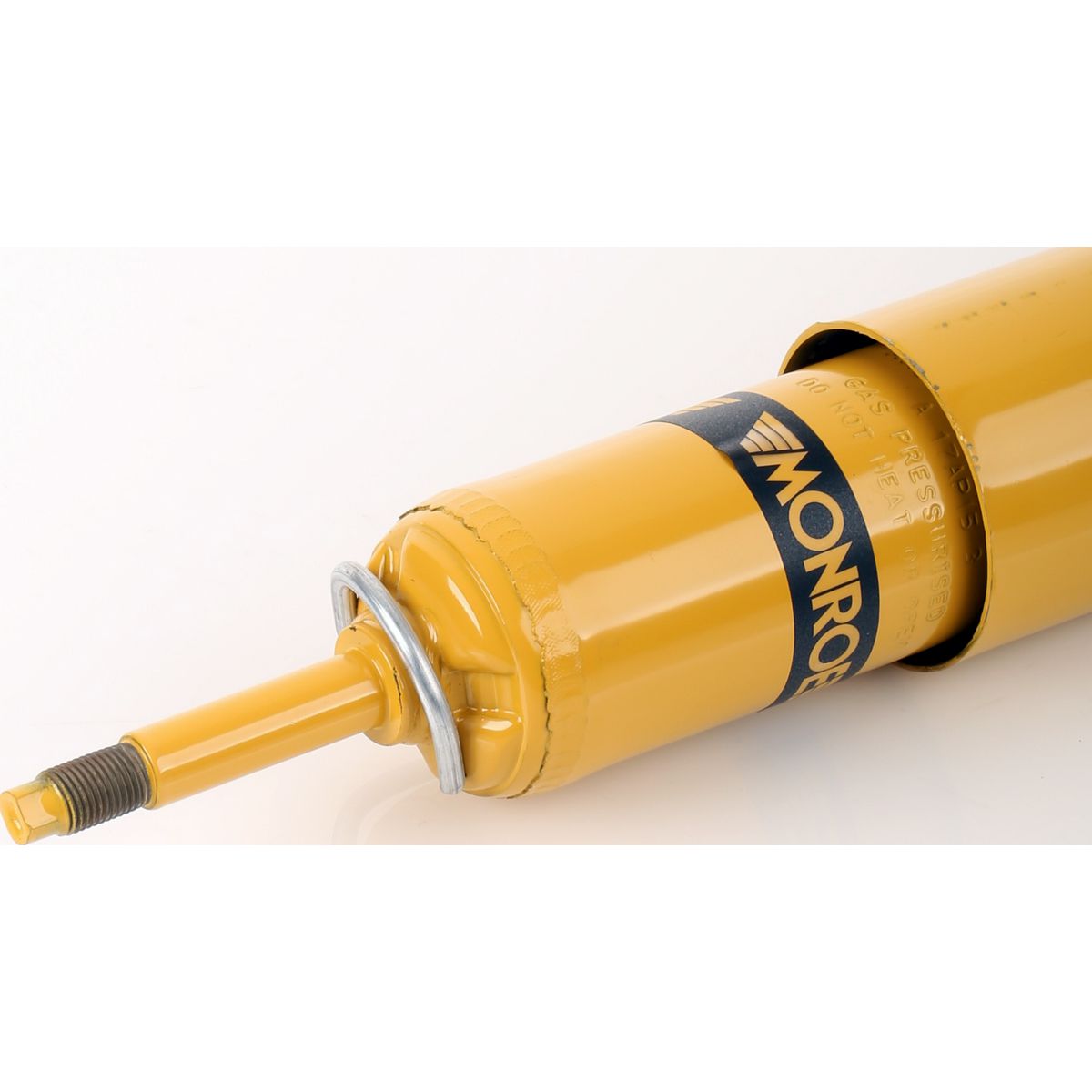Monroe Gas Magnum TDT Shock Absorber (Pair) - 16-0866