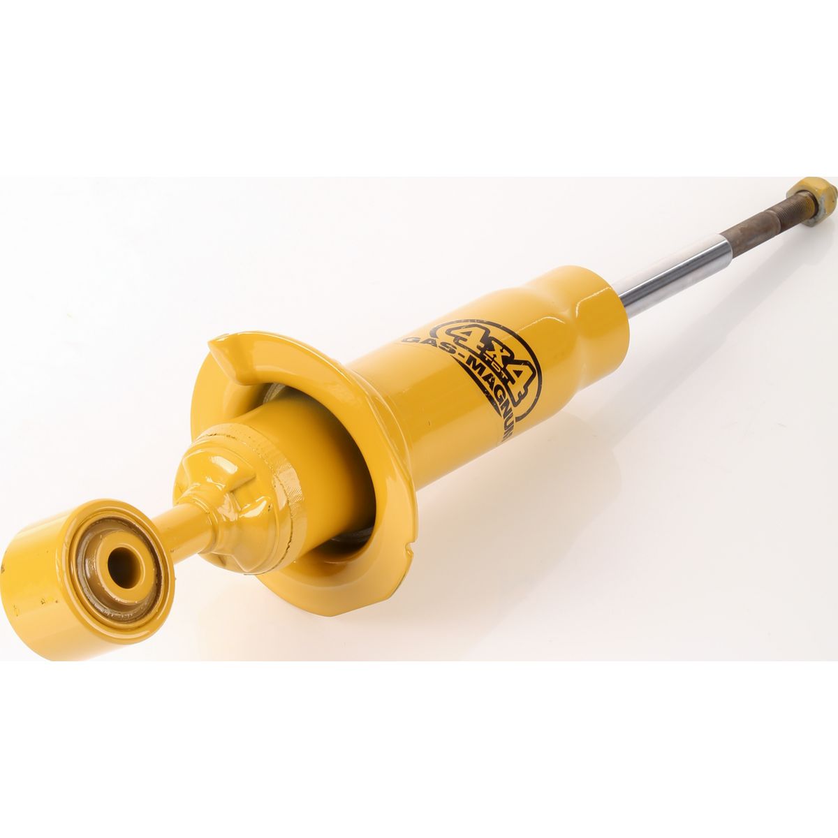 Monroe Gas Magnum TDT Shock Absorber - 36-0832