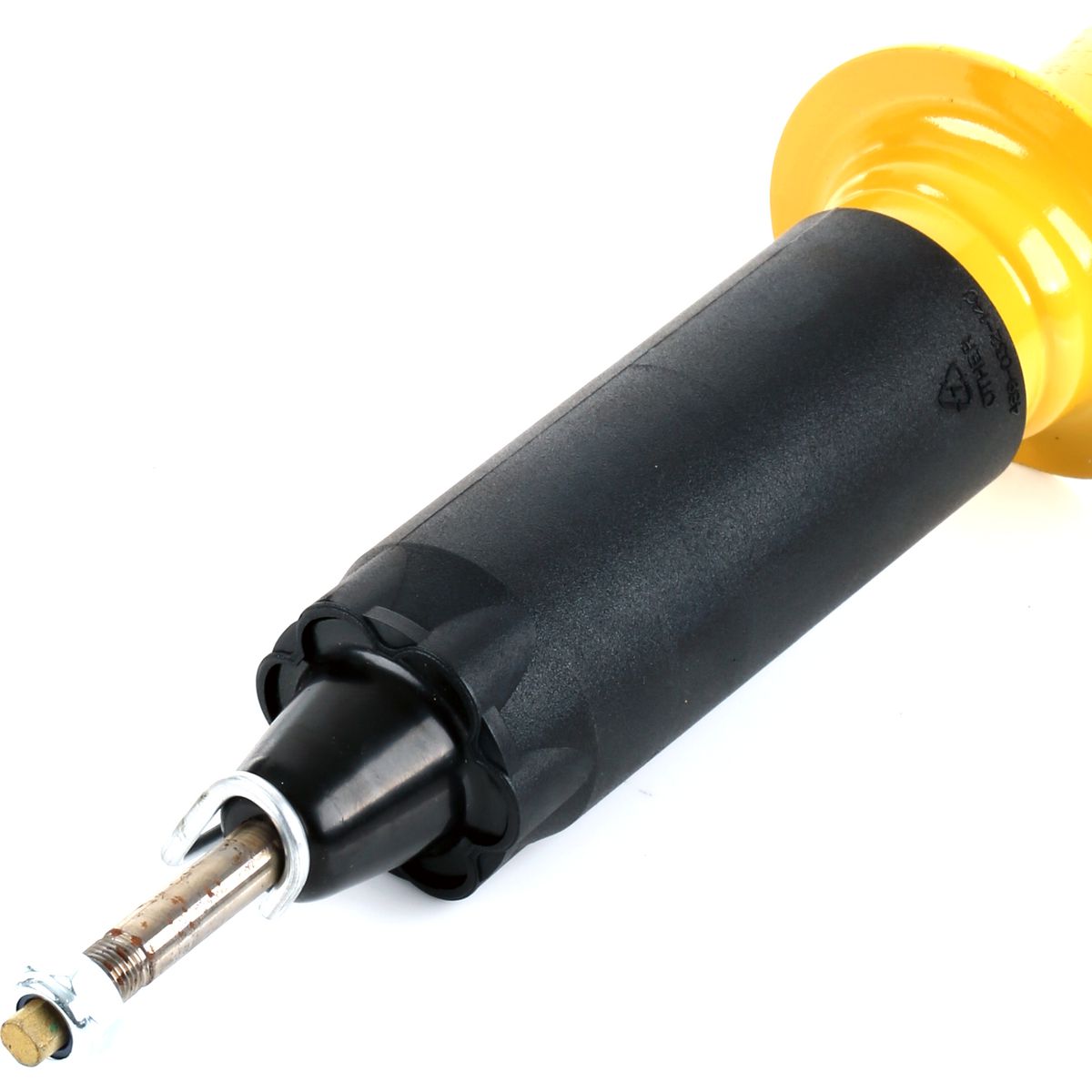 Monroe Shock Absorber Gas Magnum TDT - 36-0837