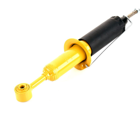 Monroe Shock Absorber Gas Magnum TDT - 36-0837