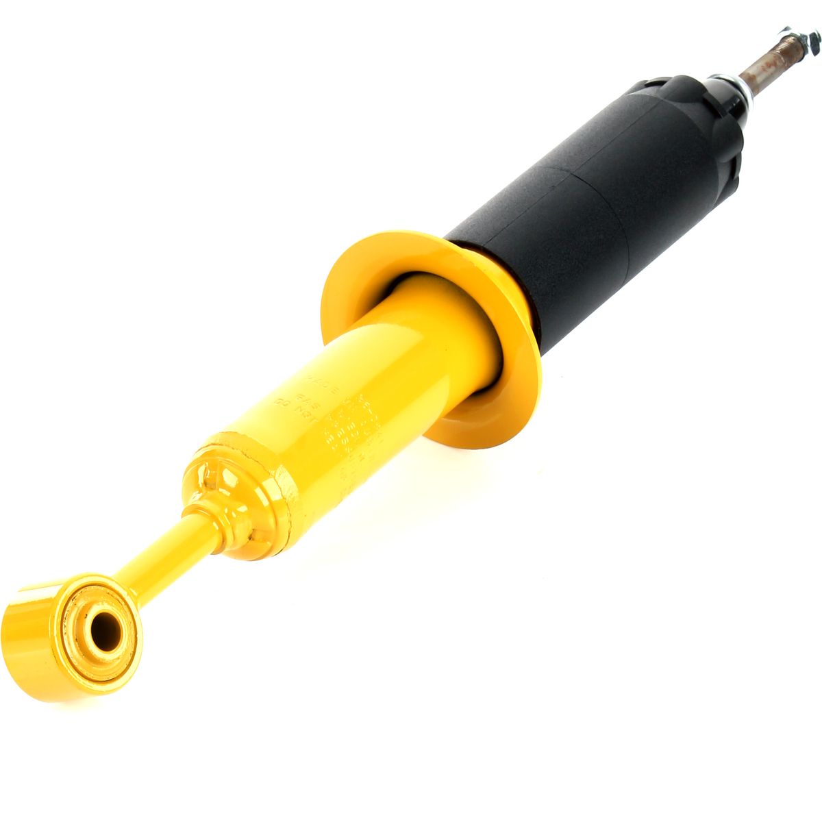 Monroe Gas Magnum TDT Shock Absorber - 36-0841