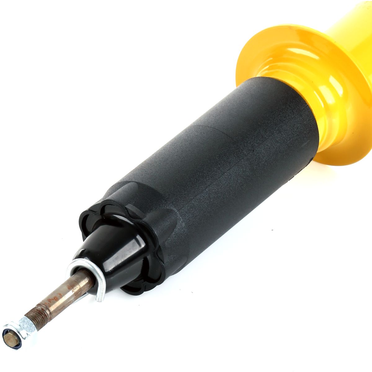 Monroe Gas Magnum TDT Shock Absorber - 36-0841