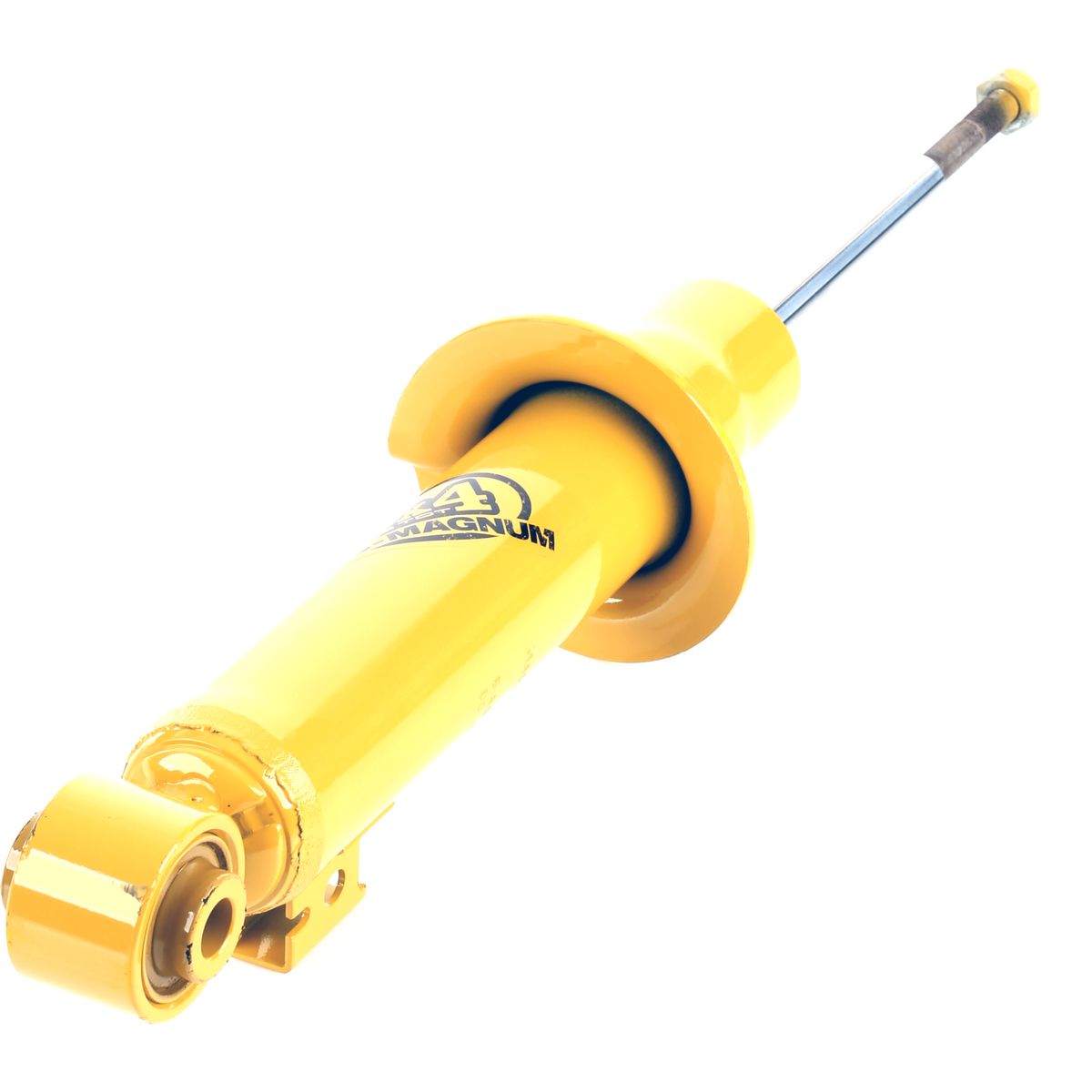 Monroe Gas Magnum TDT Shock Absorber - 36-0845