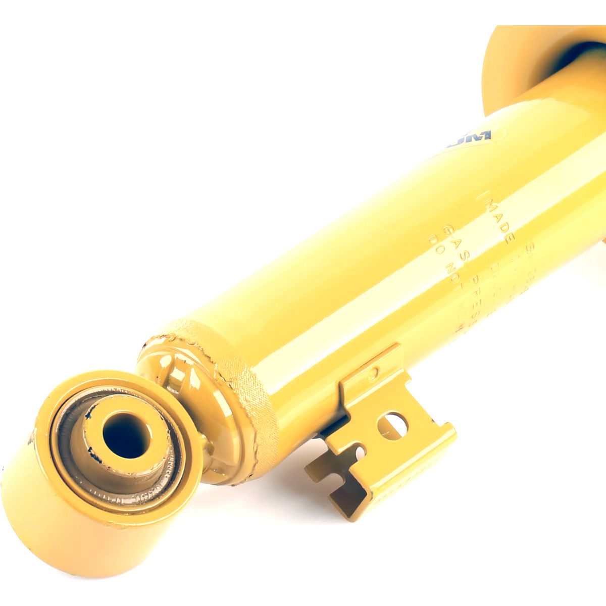 Monroe Gas Magnum TDT Shock Absorber - 36-0845