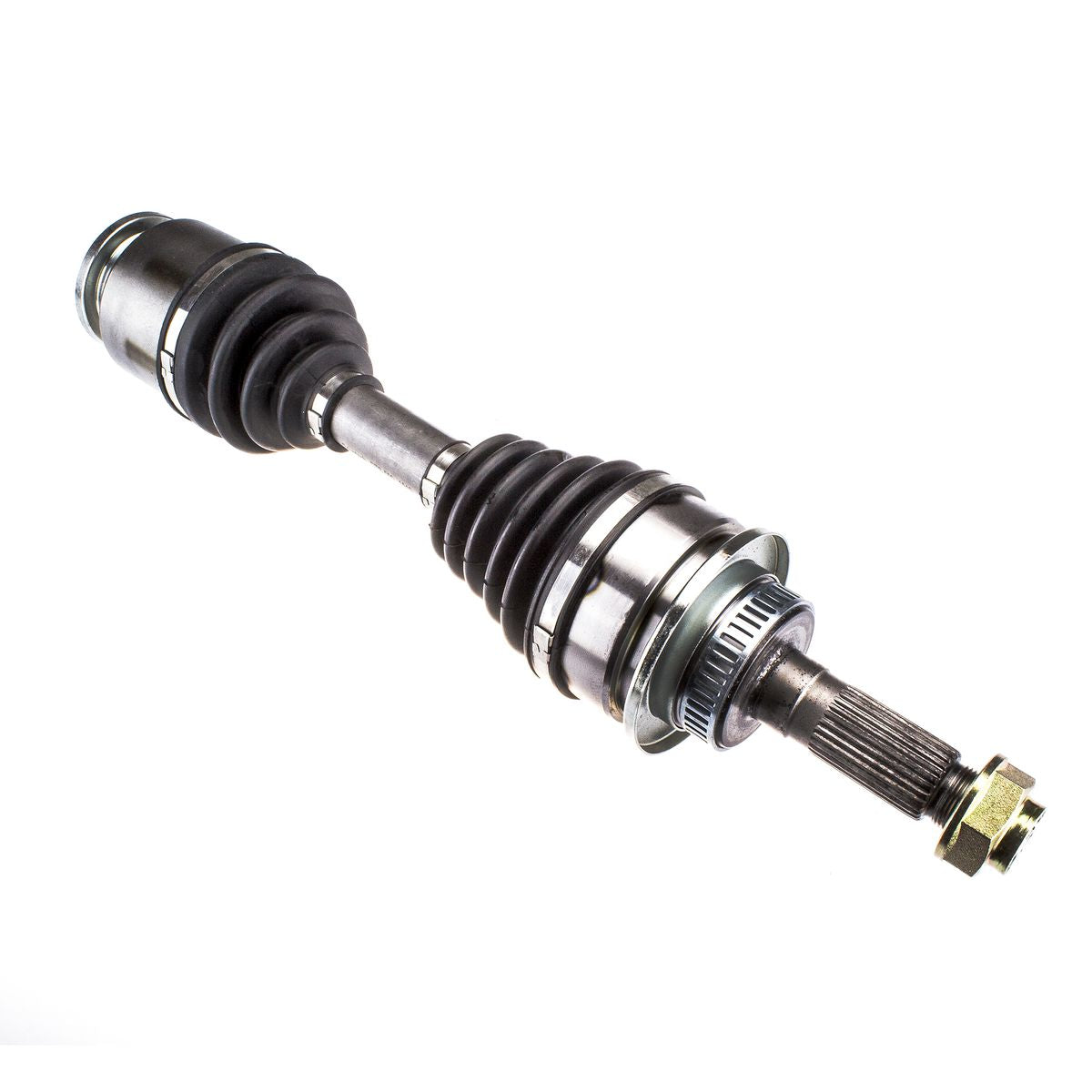 Drivetech 4x4 CV Driveshaft - DTS-550