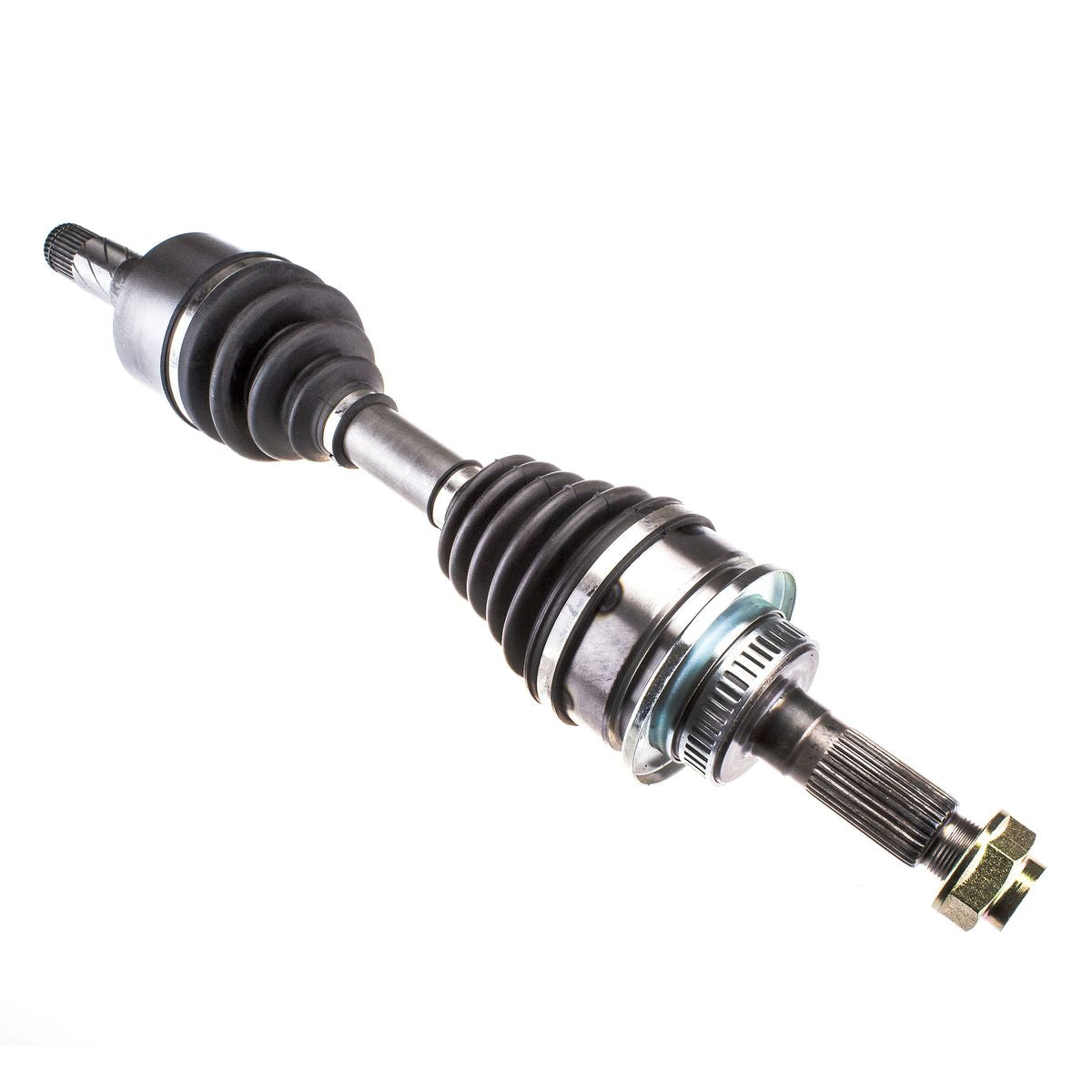Drivetech 4x4 CV Driveshaft - DTS-551