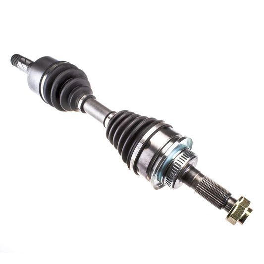 Drivetech 4x4 CV Driveshaft - DTS-551