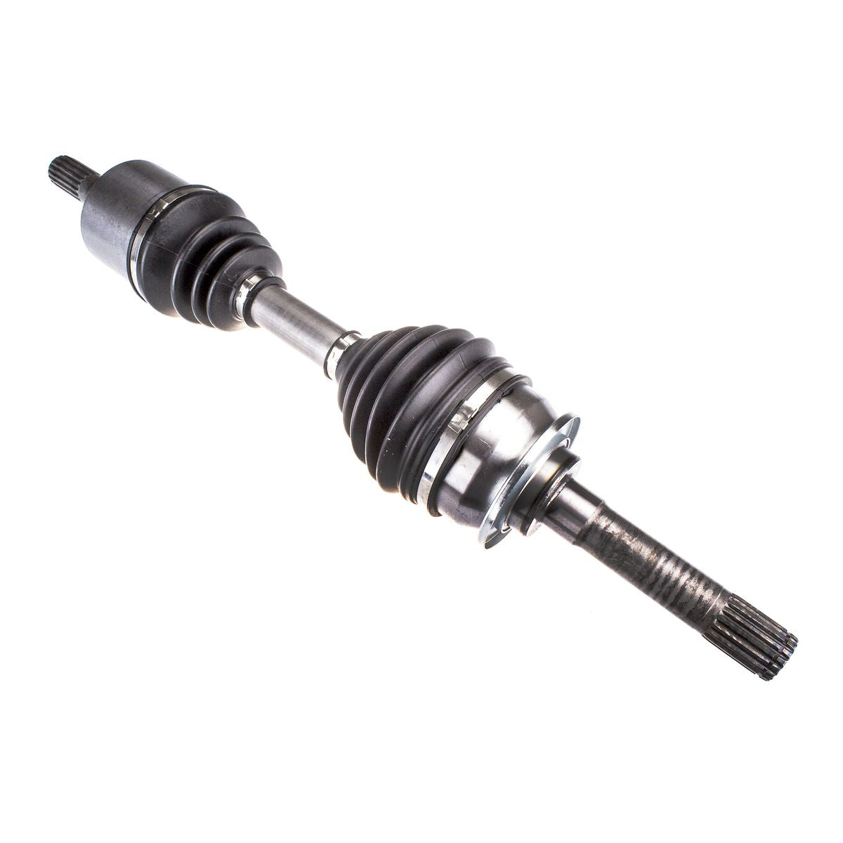 Drivetech 4x4 CV Driveshaft - DTS-552