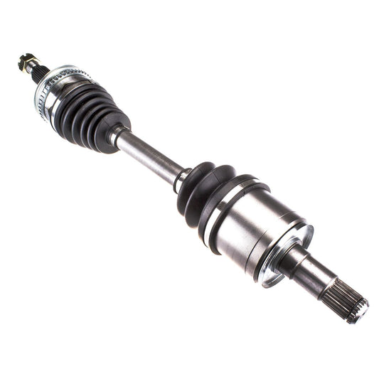 Drivetech 4x4 CV Driveshaft - DTS-553
