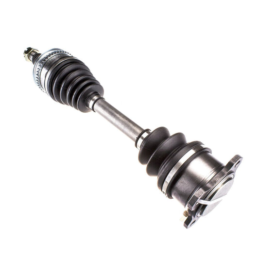 Drivetech 4x4 CV Driveshaft - DTS-554