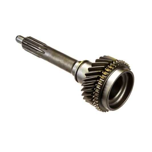 Drivetech 4x4 Input Shaft  - 087-056265B