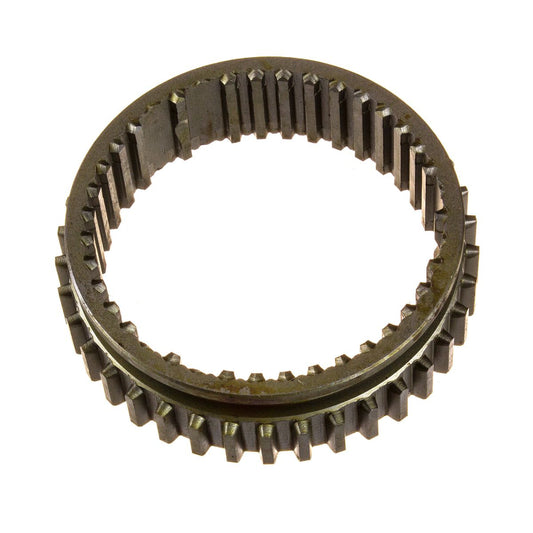 Drivetech 4x4 1st/2nd & Reverse Selector Sleeve  - 087-009860B