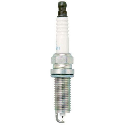 NGK Double Electrode Iridium Spark Plug - DILKAR7B11
