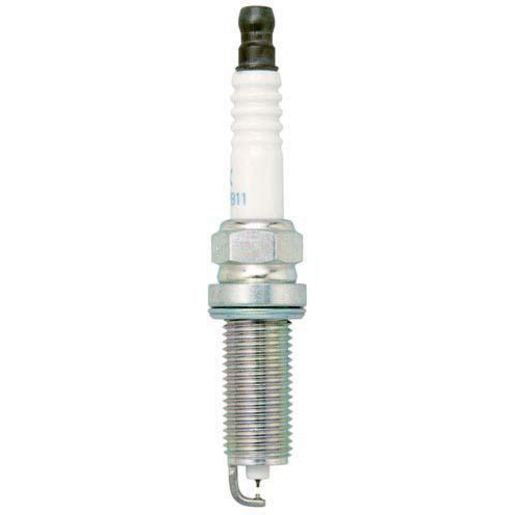 NGK Double Electrode Iridium Spark Plug - DILKAR7B11