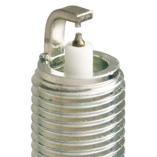 NGK Double Electrode Iridium Spark Plug - DILKAR7C9H