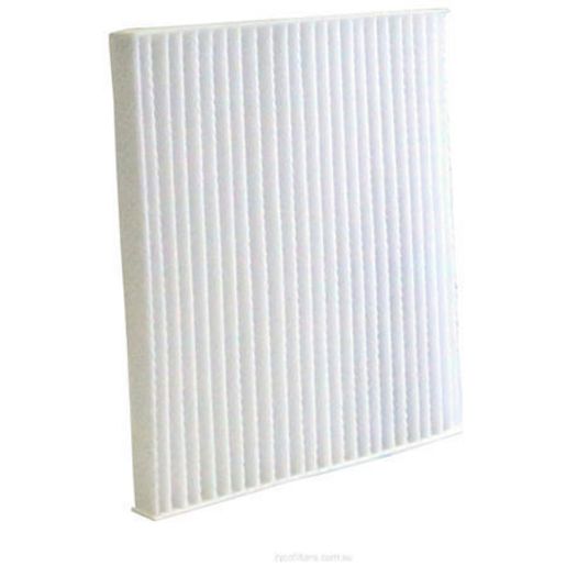 Ryco Cabin Air Filter - RCA310P