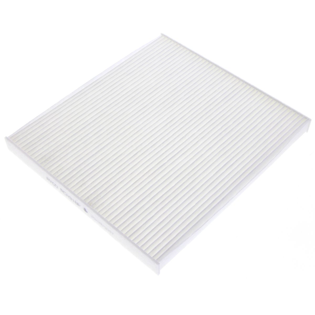 Ryco Cabin Filter - RCA316P