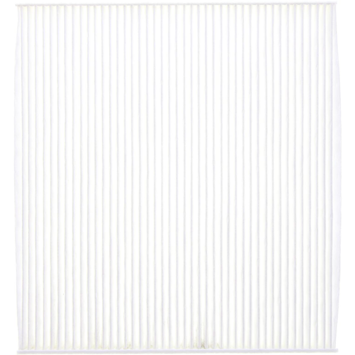 Ryco Cabin Filter - RCA316P